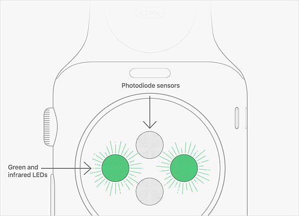 watch-measure-sensors.png