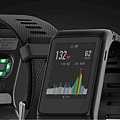 Garmin Elevate.png