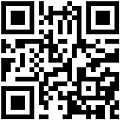 QR code.jpg