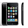 iPhone-3GS-Official-image.jpg