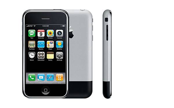 iPhone-1-Official-image.jpg