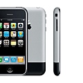 iPhone-1-Official-image.jpg