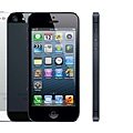 iPhone-5-Official-image.jpg