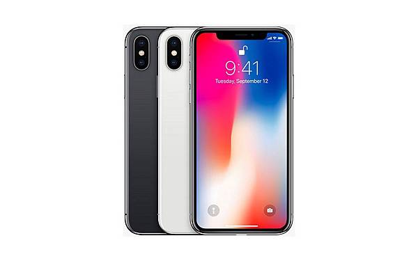 iPhone-X-Official-image.jpg