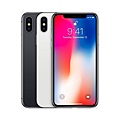 iPhone-X-Official-image.jpg