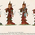Four_Guardian_Kings_in_Burmese_art.jpg