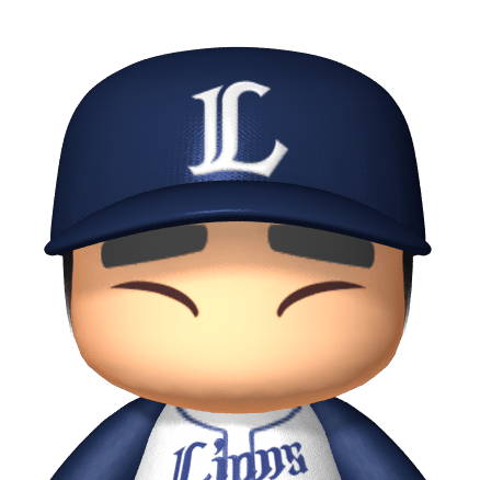 紀念1994 永保赤子心 好人勿用 痞客邦