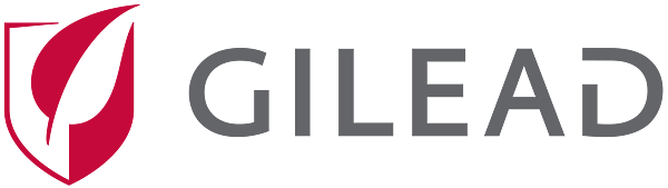2560px-Gilead_Sciences_Logo.svg