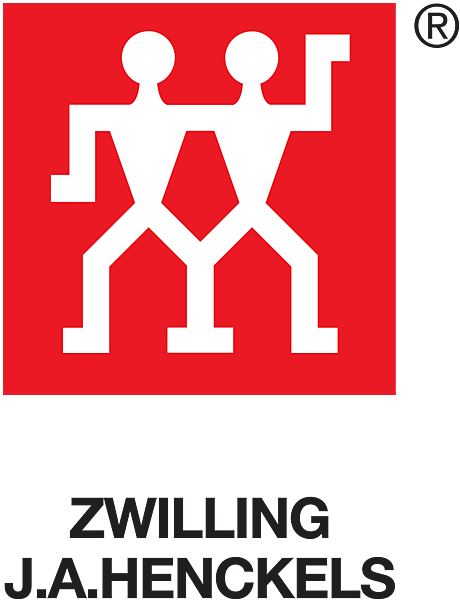 1024px-Zwilling_J._A._Henckels_logo.svg