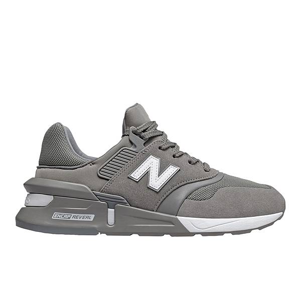 nb 997 sport