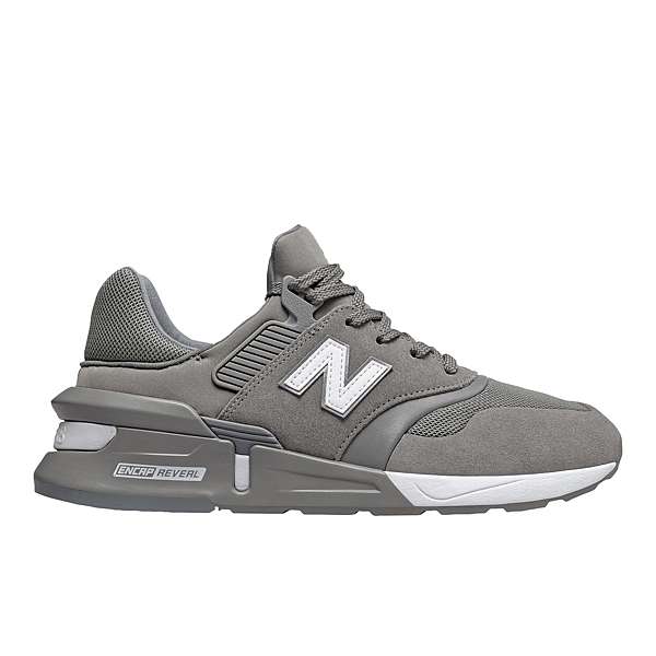 997s nb