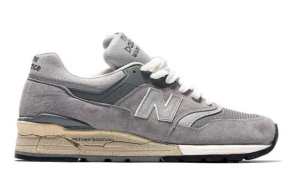 997s new balance