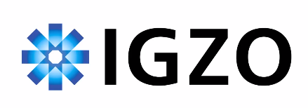 igzo1-e1356584669749