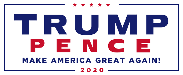 2560px-Trump-Pence_2020.svg