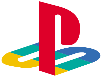 400px-Playstation_logo_colour.svg