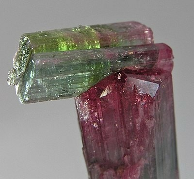 Elbaite-133907