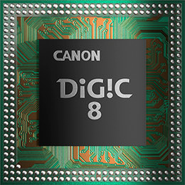 digic-8-front-image_1828-1