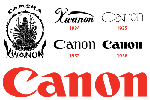 canon-scaled500