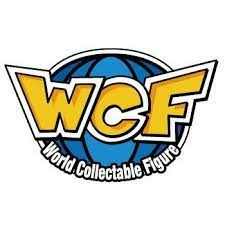 WCF