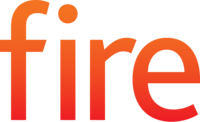 200px-Amazon-Fire-Logo