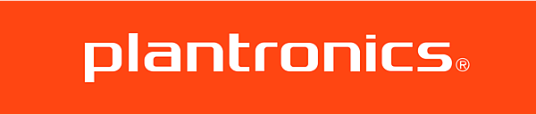 2560px-Plantronics_logo_orange.svg