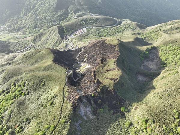 原原種但馬牛 - 源興牛