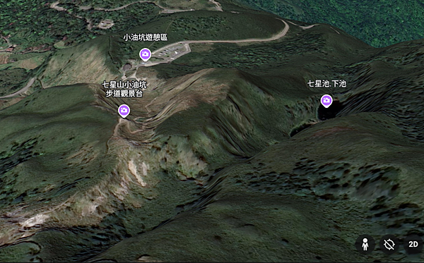 螢幕擷取畫面 2025-04-15 215923