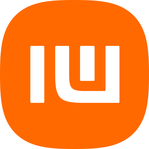 MIJIA智能音频眼镜 2 - 金属飞行员款