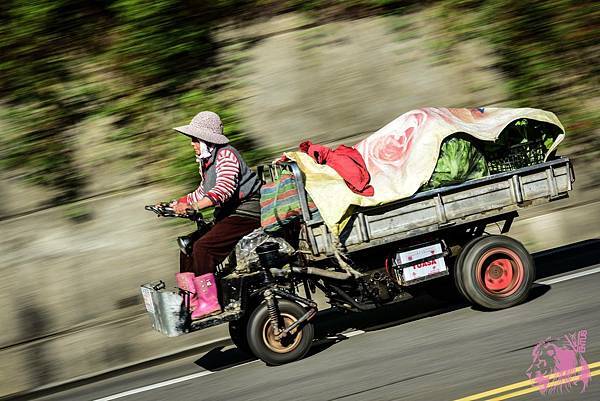 第 33 條 1 項 04 款 01 第 33 條 1 項 04 款 01