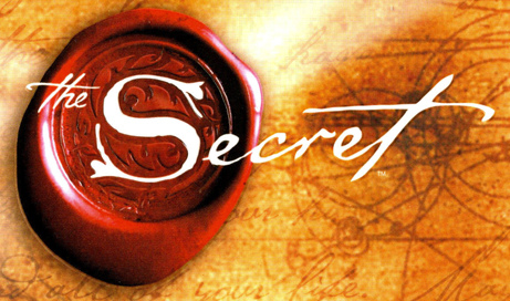 secret2