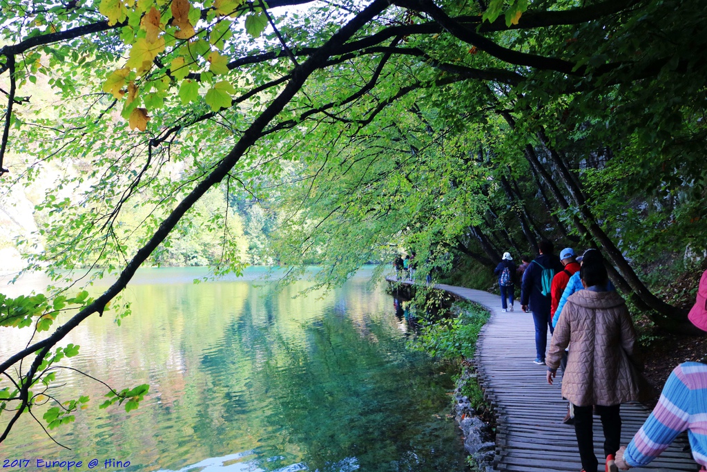 0 封面 16湖區風景.jpg