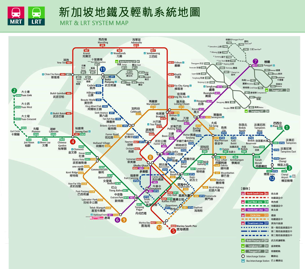 新加坡 捷運圖.jpg