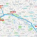 1 巴黎1.png