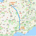 10 里昂車站-亞維農車站.png