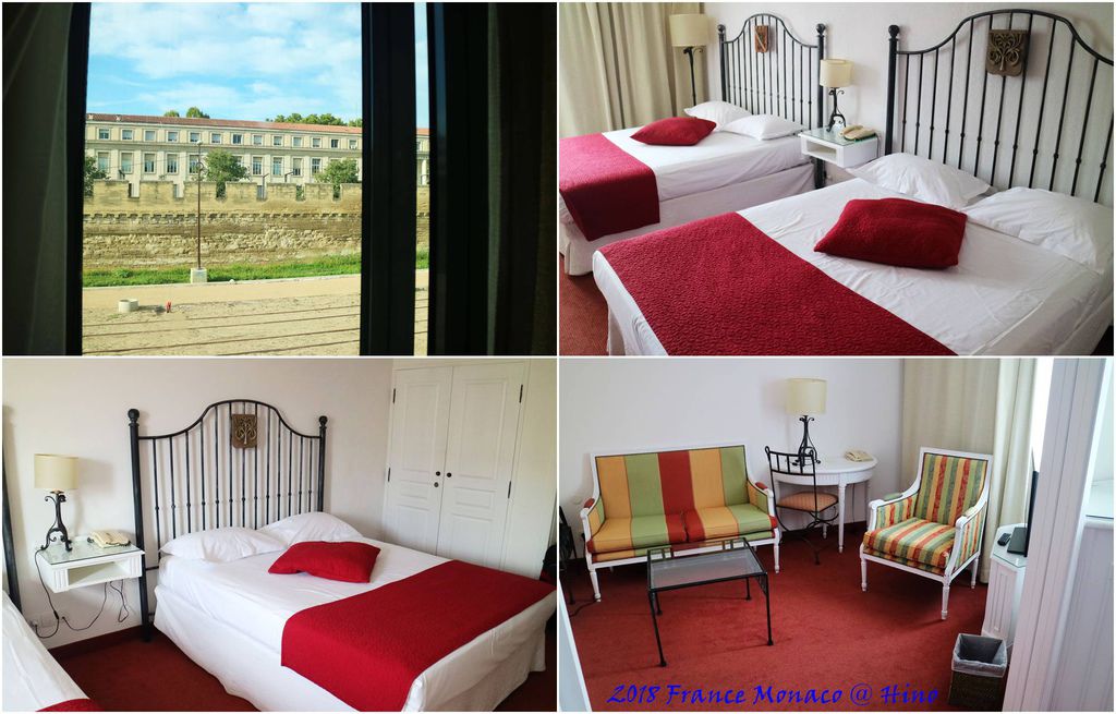 3. Avignon Grand Hotel.jpg