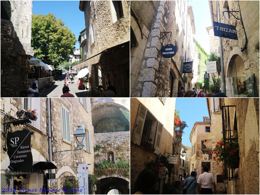 7. ST.PAUL DE VENCE.jpg