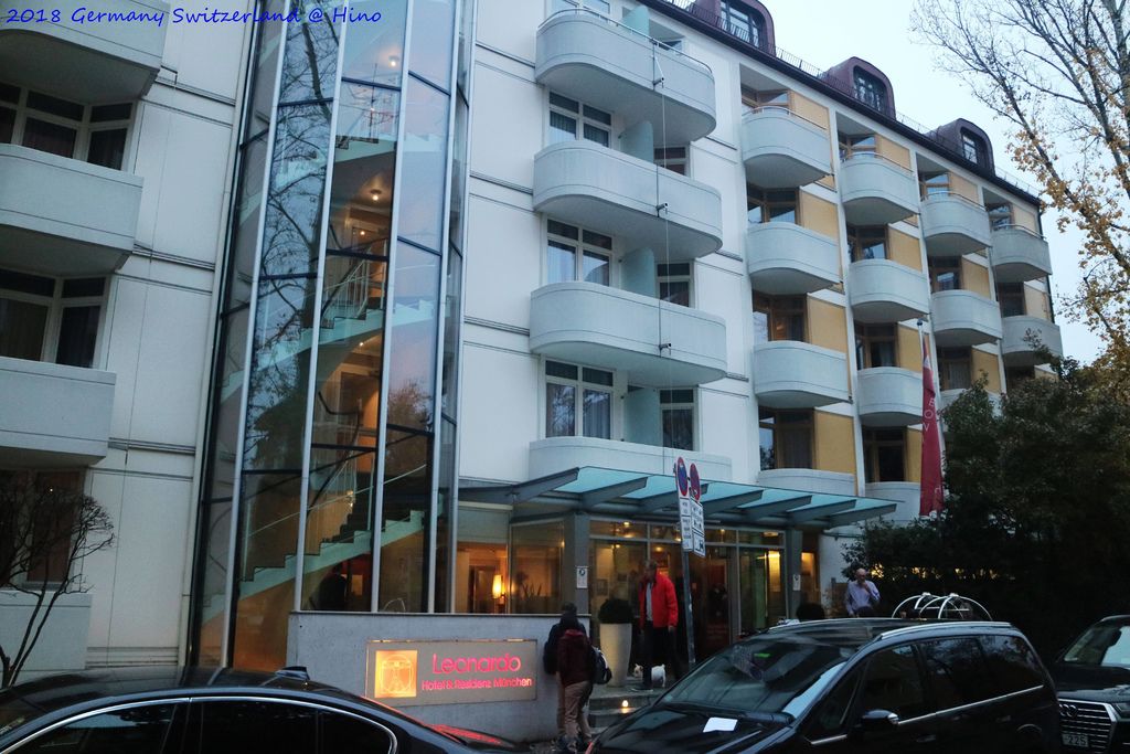 0 LEONARDO HOTEL %26; RESIDENZ MUNI.jpg