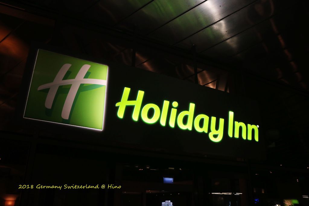 0 holiday inn westside.jpg