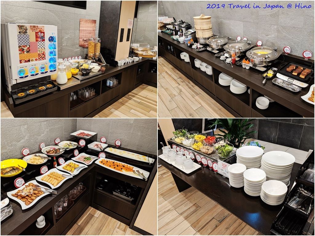 14. 京都WBF飯店- 京都五條大宮(Hotel WBF Gojo Omiya).jpg