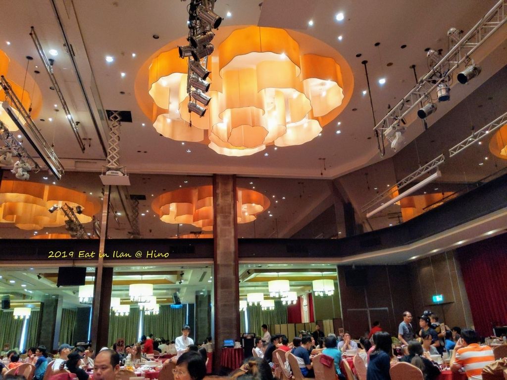 9.蘭城晶英酒店紅樓中餐廳 --- 櫻桃鴨饗宴.jpg