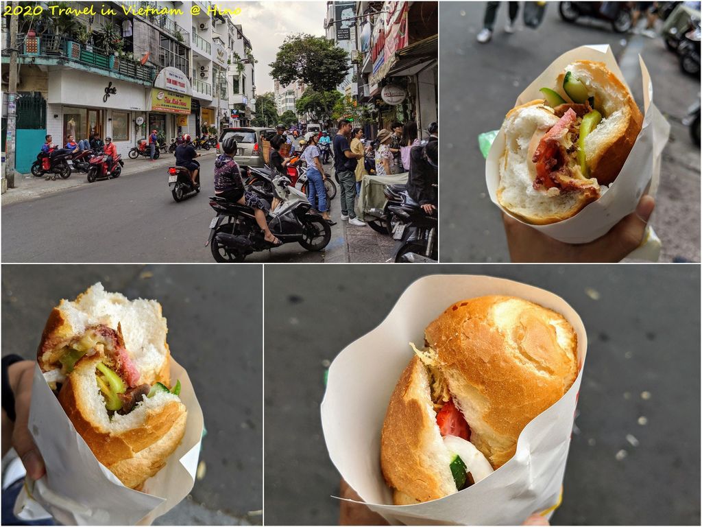 9. Banh Mi Huynh Hoa ~ 胡志明超有名氣的越式法國麵包.jpg