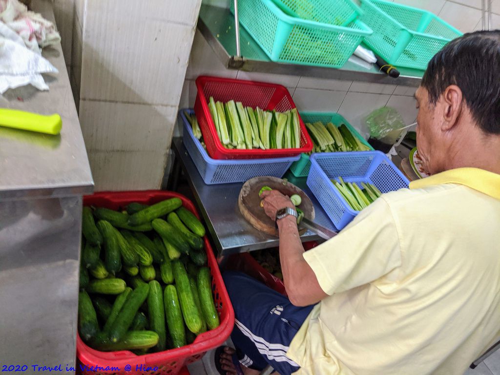 6. Banh Mi Huynh Hoa ~ 胡志明超有名氣的越式法國麵包.jpg