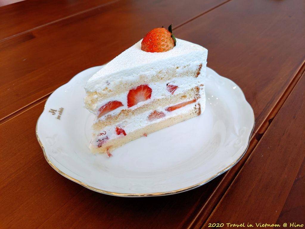 11. [胡志明神秘咖啡店] Gateau de Blanc 2.jpg