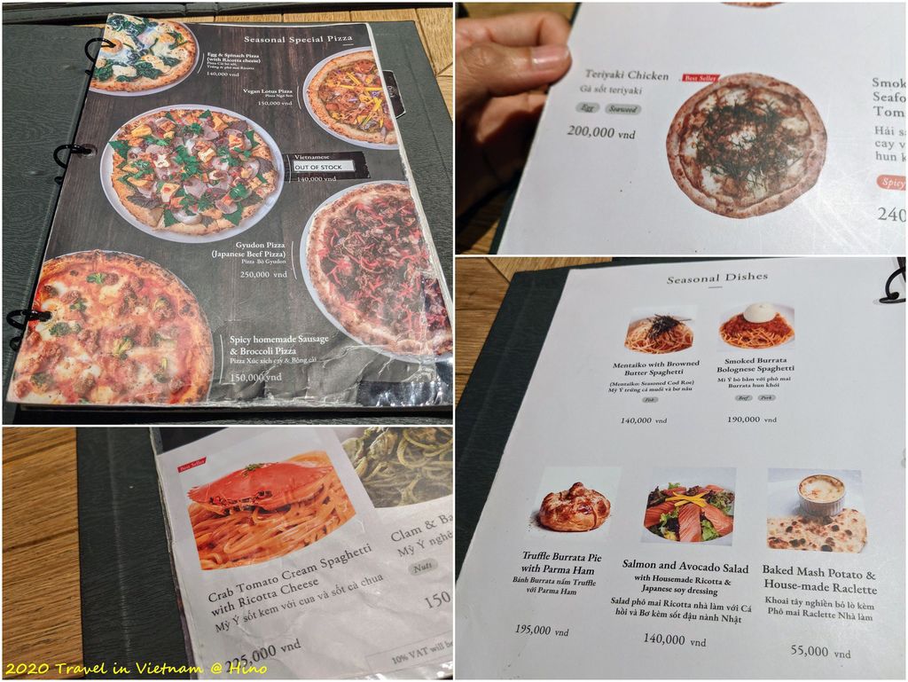 7. Pizza 4P’s.jpg