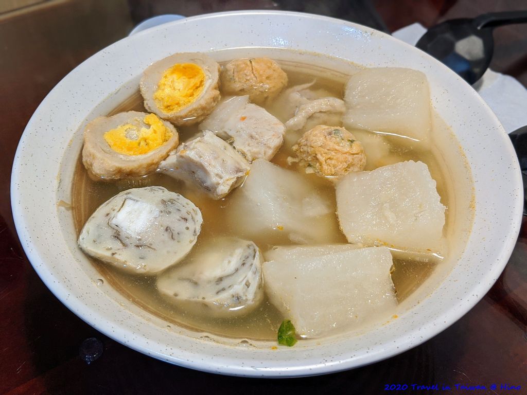 5. 宜蘭五結美食.jpg