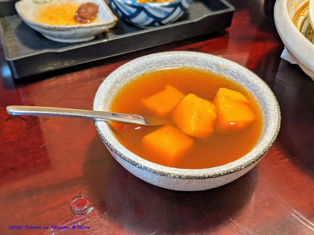 7. 宜蘭五結美食.jpg