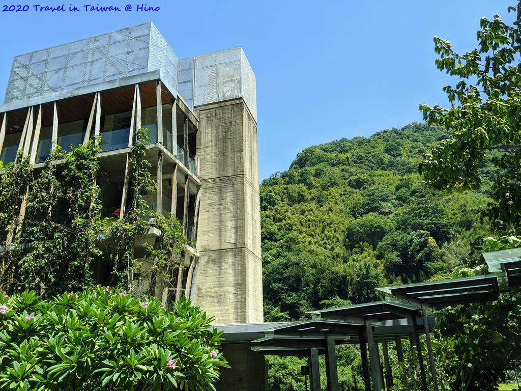 32. 泰安觀止一泊二食開箱住宿篇.jpg