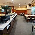 13. 宜泰飯店開箱文.jpg