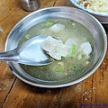 8.蘇澳 手桿麵.jpg