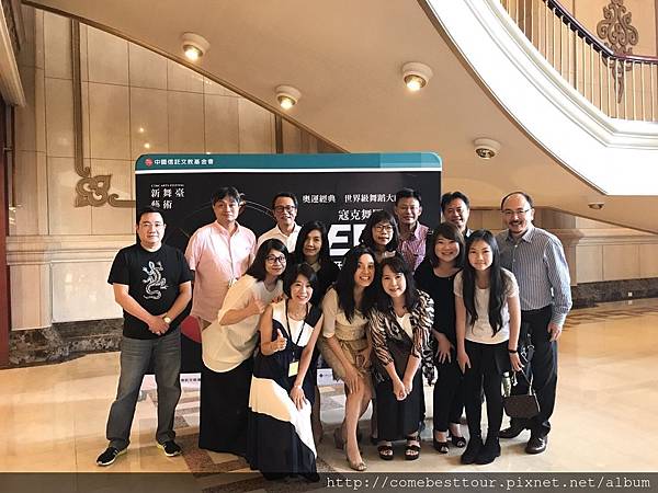 珍愛越南-下龍灣 天堂雅儷號 (4).jpeg